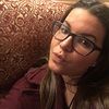 marie150296